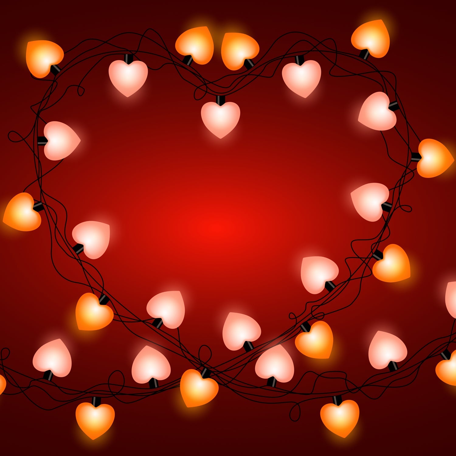 3388 8 Feet 12 Wish Heart Ball String LED Lights With Color Box for Home Decoration, Diwali & Wedding LED Christmas Light Indoor and Outdoor Light ,Festival Decoration (Wishing Ball Multicolor) 3388 8 Feet 12 Wish Heart Ball String LED Lights With Color Box for Home Decoration, Diwali & Wedding LED Christmas Light Indoor and Outdoor Light ,Festival Decoration (Wishing Ball Multicolor)